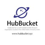 HubBucket Inc
