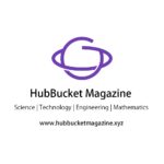 HubBucket Magazine