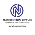 HubBucket NYC