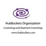 HubBuckets Organization